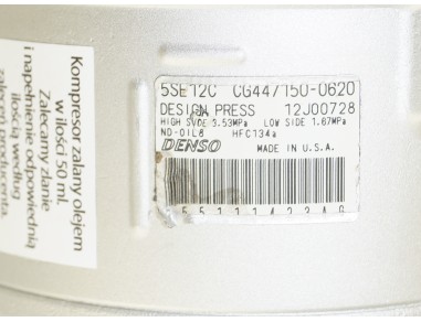 JEEP COMPASS PATRIOT DODGE CALIBER...