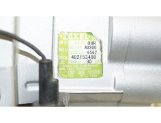 AC Compressor NISSAN NOTE... 2