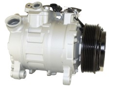 AC Compressor BMW F20 E90...