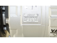 Klimakompressor BMW F20 E90... 2