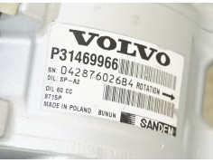Klimakompressor VOLVO V40... 2