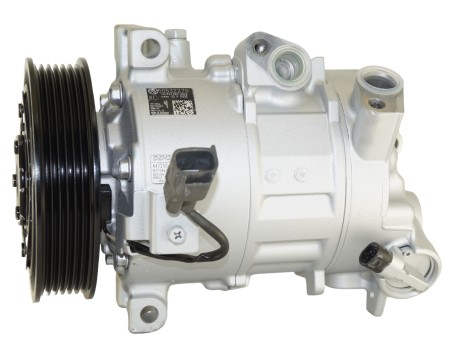 Klimakompressor ALFA ROMEO GIULIA 15- 2.2 D 50532278 447140-1053