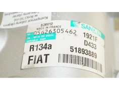 FIAT ALFA ROMEO CITROEN... 2