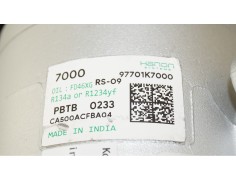 AC Compressor HYUNDAI I10... 2