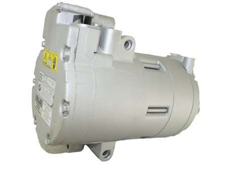 Klimakompressor BMW 2 3 5 7 X1 X3 X5 MINI Hybrid 64529496106-03