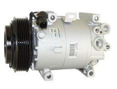 AC Compressor KIA PICANTO...