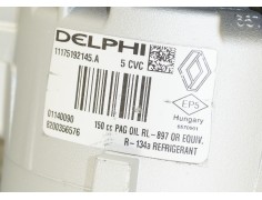 AC Compressor ESPACE IV... 2