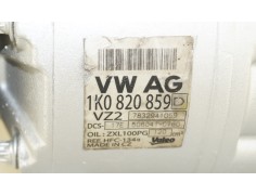 AC Compressor AUDI SEAT... 2