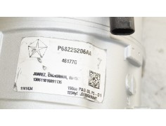 CHRYSLER PACIFICA 3.6... 2