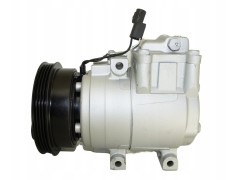 Klimakompressor HYUNDAI... 2