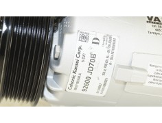 AC Compressor MOVANO A... 2