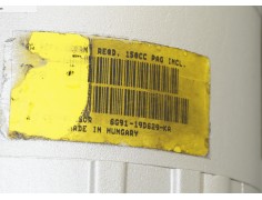 AC Compressor FORD MONDEO... 2