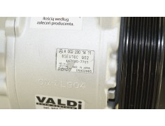 MERCEDES-BENZ A-KLASA W169... 2