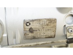 Klimakompressor SMART... 2