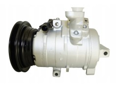 AC Compressor MITSUBISHI...
