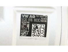 AUDI SEAT SKODA VW... 2