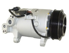 AC Compressor BMW...