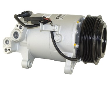 Klimakompressor BMW 1/2/5/7/X1/X2/X3/X4 MINI 64526811430-01