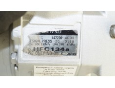 Klimakompressor MITSUBISHI... 2