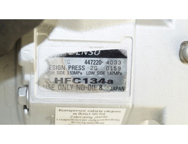 MITSUBISHI PAJERO III 00- 2.5 TDI...