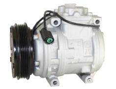 AC Compressor KIA SPORTAGE...