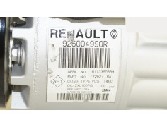 RENAULT CAPTUR I CLIO IV... 2