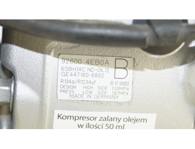 MEGANE III SCENIC III KOLEOS TALISMAN...