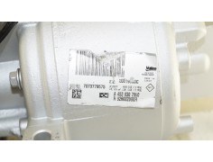 Klimakompressor RENAULT... 2