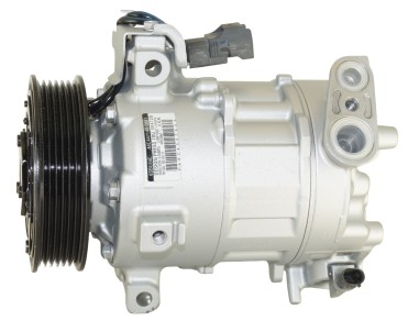 JEEP COMPASS II P68245076AA, 447140-0881, 447250-1340 KOMPRESOR