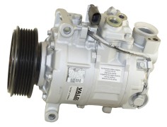 AUDI A4 B6 B7 B8 A5 A6 A8...