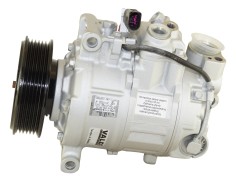 Klimakompressor AUDI A4 B6...