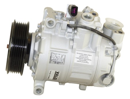 AUDI A4 B6 B7 B8 A5 A6 A8 Q5 SEAT EXEO 8E0260805BE, 447190-3841 KOMPRESOR