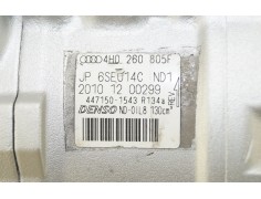 AUDI A8 D4 VW TOUAREG 4.2... 2