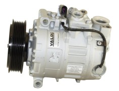 AC Compressor AUDI A8 Q7...