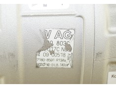 AC Compressor AUDI A8 Q7... 2