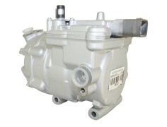 Klimakompressor TOYOTA... 2