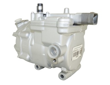 Klimakompressor TOYOTA YARIS III 12-...