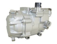 AC Compressor TOYOTA YARIS...