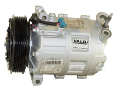 FIAT FREEMONT SAAB 9-5 ALFA...