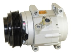 AC Compressor SSANGYONG...