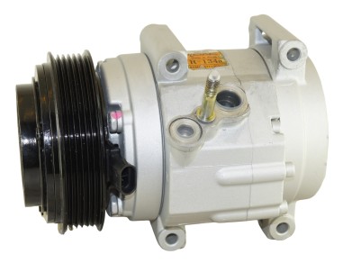 Klimakompressor SSANGYONG ACTYON KORANDO RODIUS II 2.0 6711303111, 741503