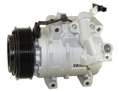 Klimakompressor HONDA CR-V IV 2.2 I-DTEC AWD 447280-2171