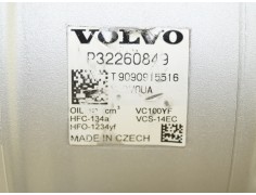AC Compressor VOLVO S60 III... 2