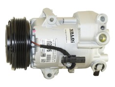 AC Compressor OPEL ASTRA J...