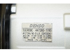 TOYOTA YARIS AURIS COROLLA... 2