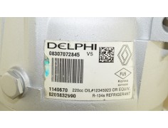 AC Compressor INTERSTAR... 2