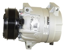 AC Compressor RENAULT...