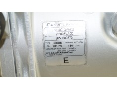 NISSAN MICRA IV K13 NOTE... 2