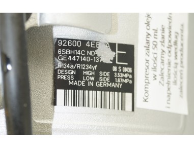 QASHQAI II ESPACE V KADJAR TALISMAN...