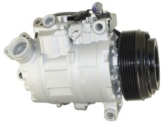 BMW 1 E81 E87 3 E90 5 E60...